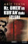 Hz. Ömer’in Kur’an’daki İzleri